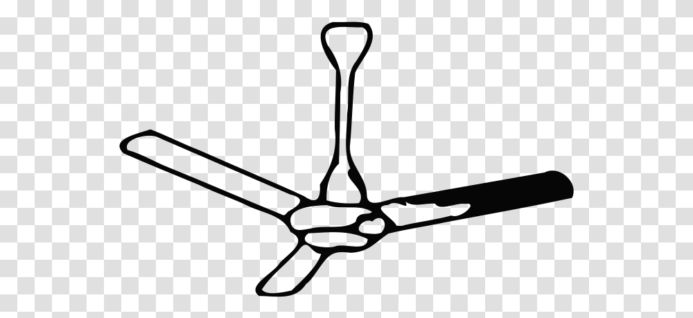 Indian Election Symbol Ceiling Fan Rashtriya Lok Samta Party Symbol, Appliance, Scissors, Blade, Weapon Transparent Png