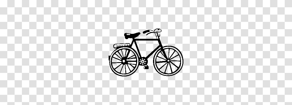 Indian Election Symbol Cycle, Wheel, Machine, Bicycle, Vehicle Transparent Png