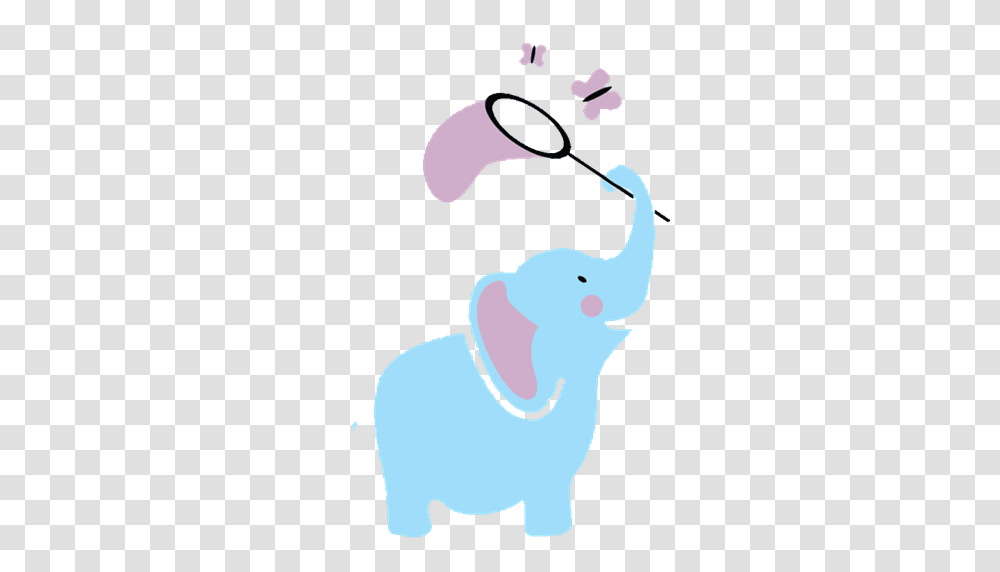 Indian Elephant Baby Shower Child African Elephant Clip Art, Animal, Mammal, Sea Life, Sunglasses Transparent Png