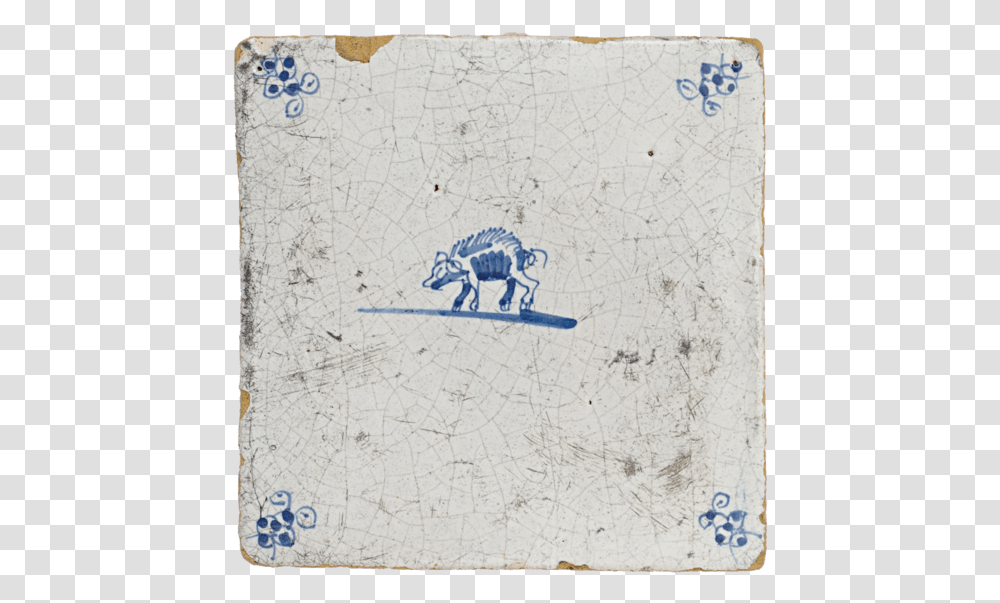 Indian Elephant, Diary, Turtle, Animal Transparent Png