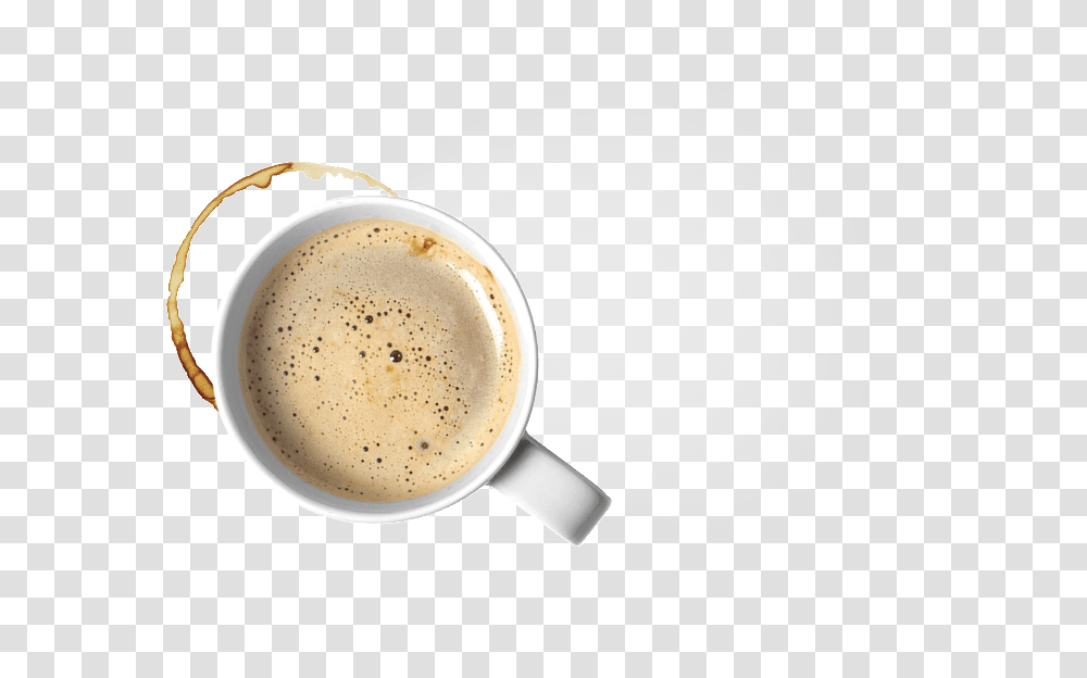 Indian Filter Coffee, Coffee Cup, Latte, Beverage, Drink Transparent Png