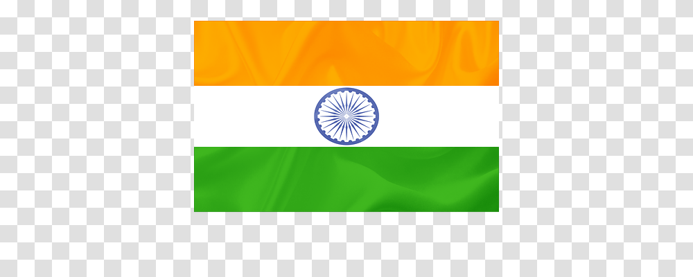Indian Flag Symbol, American Flag Transparent Png