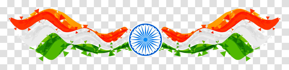 Indian Flag 26 January 2020 Republic Day, Outdoors, Nature, Plant, Vehicle Transparent Png