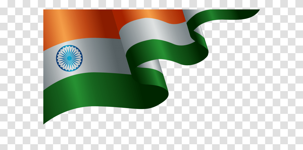 Indian Flag Background, American Flag Transparent Png
