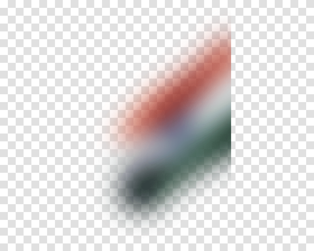 Indian Flag Blur, Sphere, Pattern, Fractal, Ornament Transparent Png
