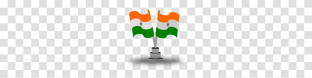 Indian Flag Clip Art For Web, Tree, Plant, Tabletop, Wedding Cake Transparent Png