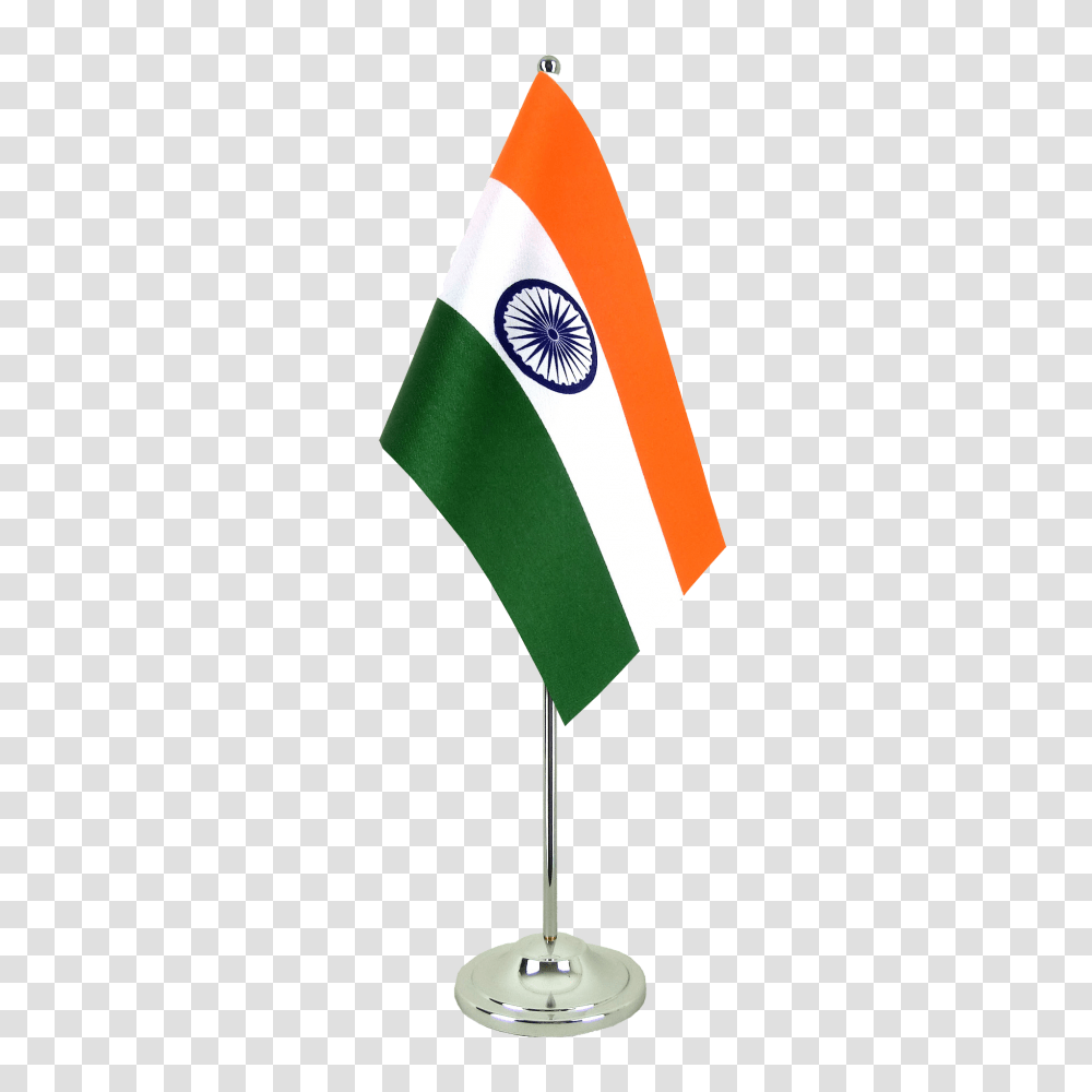 Indian Flag Clipart, Lamp, American Flag Transparent Png