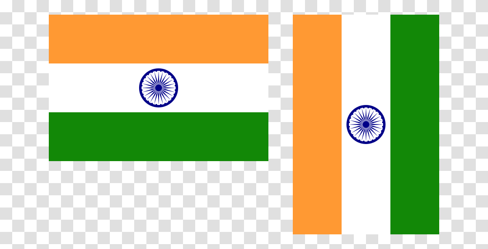 Indian Flag Colors Cmyk, American Flag, Logo, Trademark Transparent Png