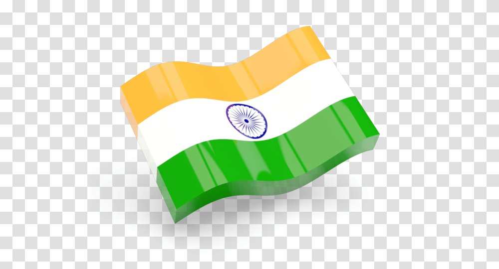 Indian Flag Download Icons, Tape, American Flag Transparent Png