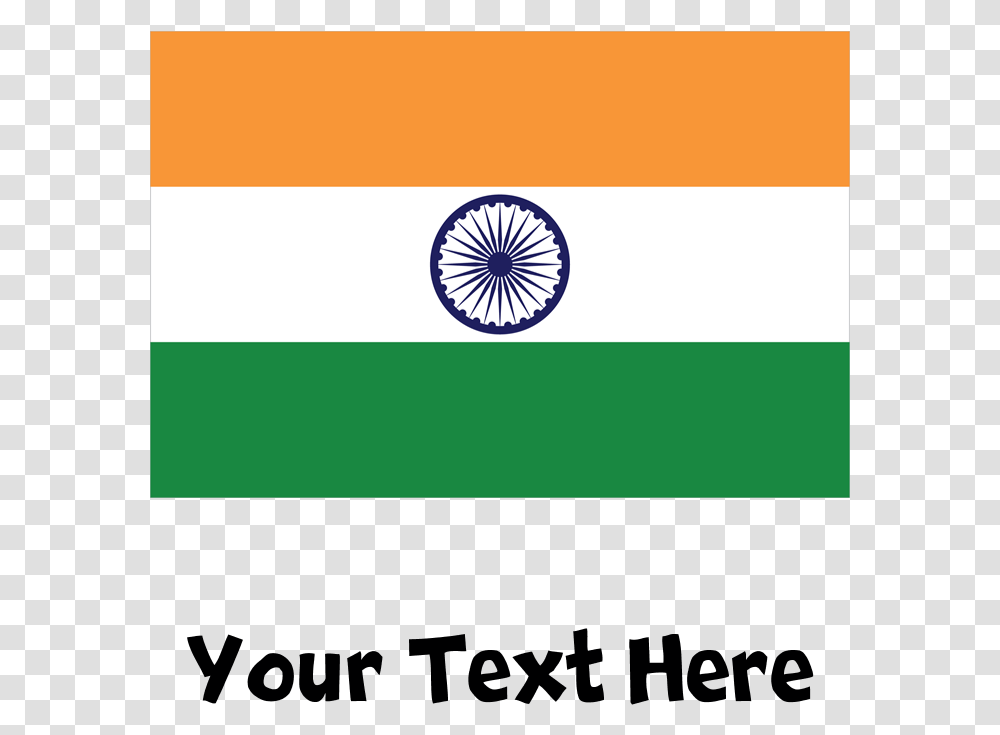Indian Flag Drinking Glass Indian Flag, American Flag Transparent Png