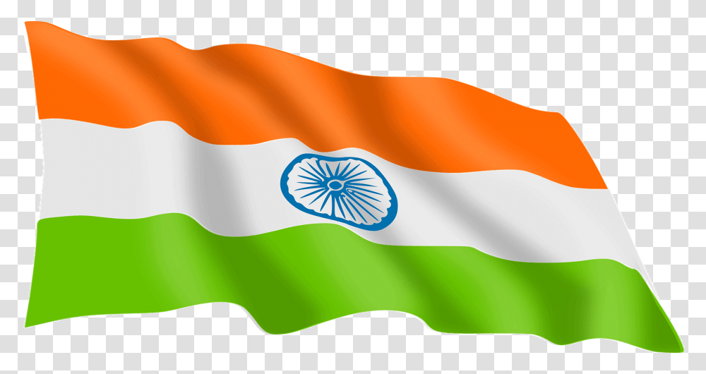 Indian Flag Essay India Flag, American Flag Transparent Png