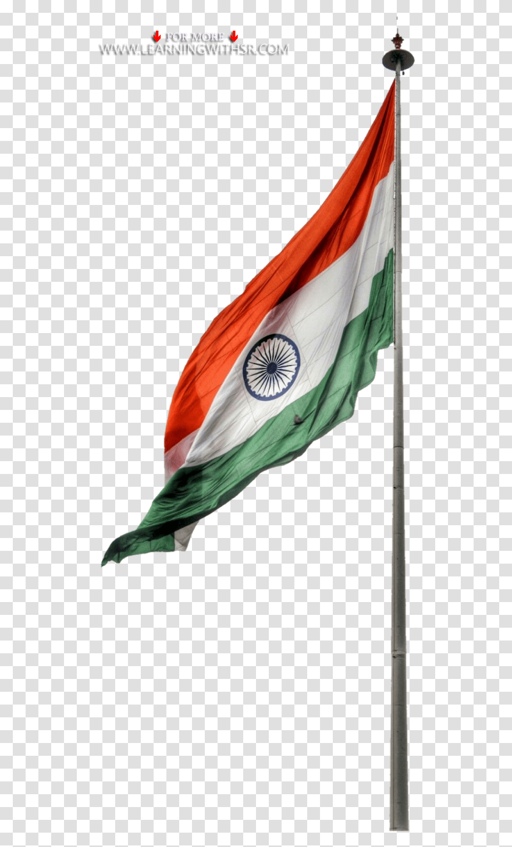 Indian Flag For Picsart Indian Flag Background Full Hd Indian Flag, American Flag Transparent Png