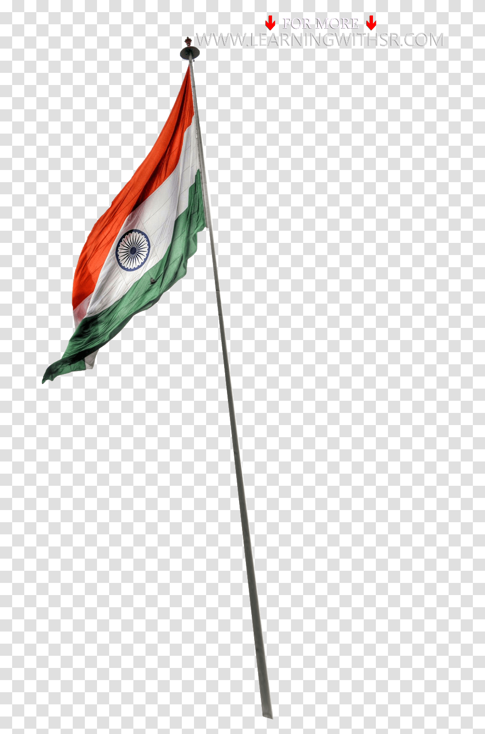 Indian Flag For Picsart Indian Flag Background Full Hd Tiranga, American Flag, Emblem Transparent Png