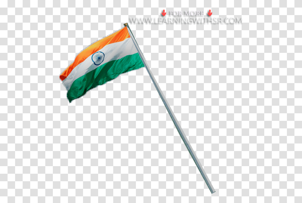 Indian Flag For Picsart Indian Flag Background Indian Flag Background, American Flag Transparent Png