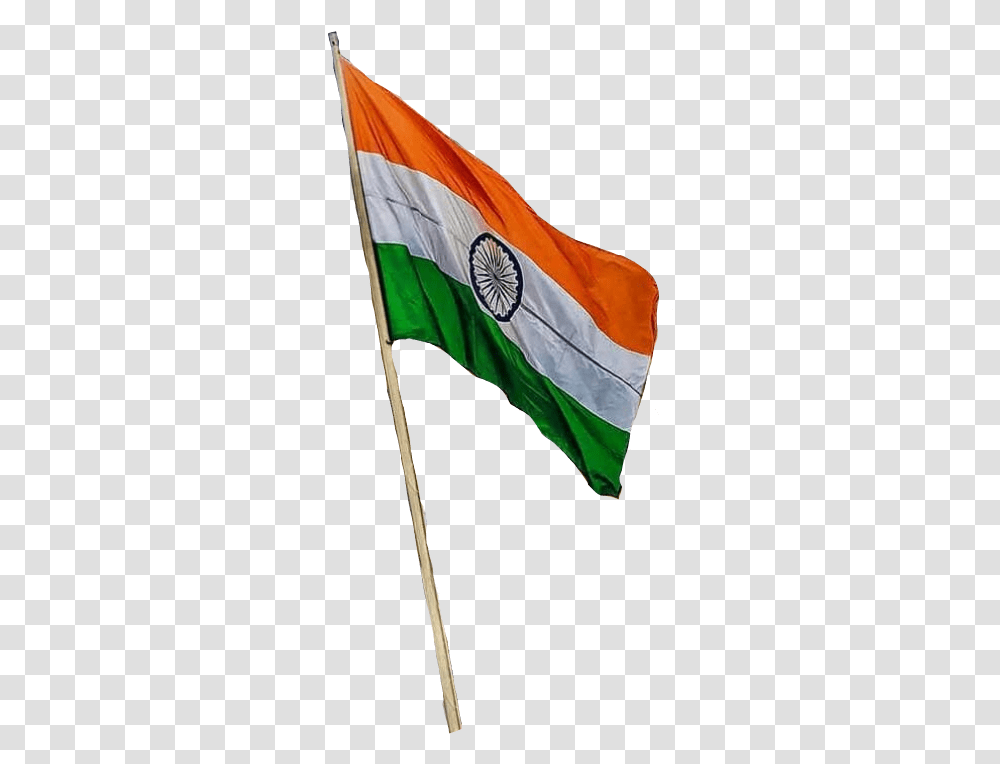 Indian Flag Full Hd Indian Flag, American Flag Transparent Png