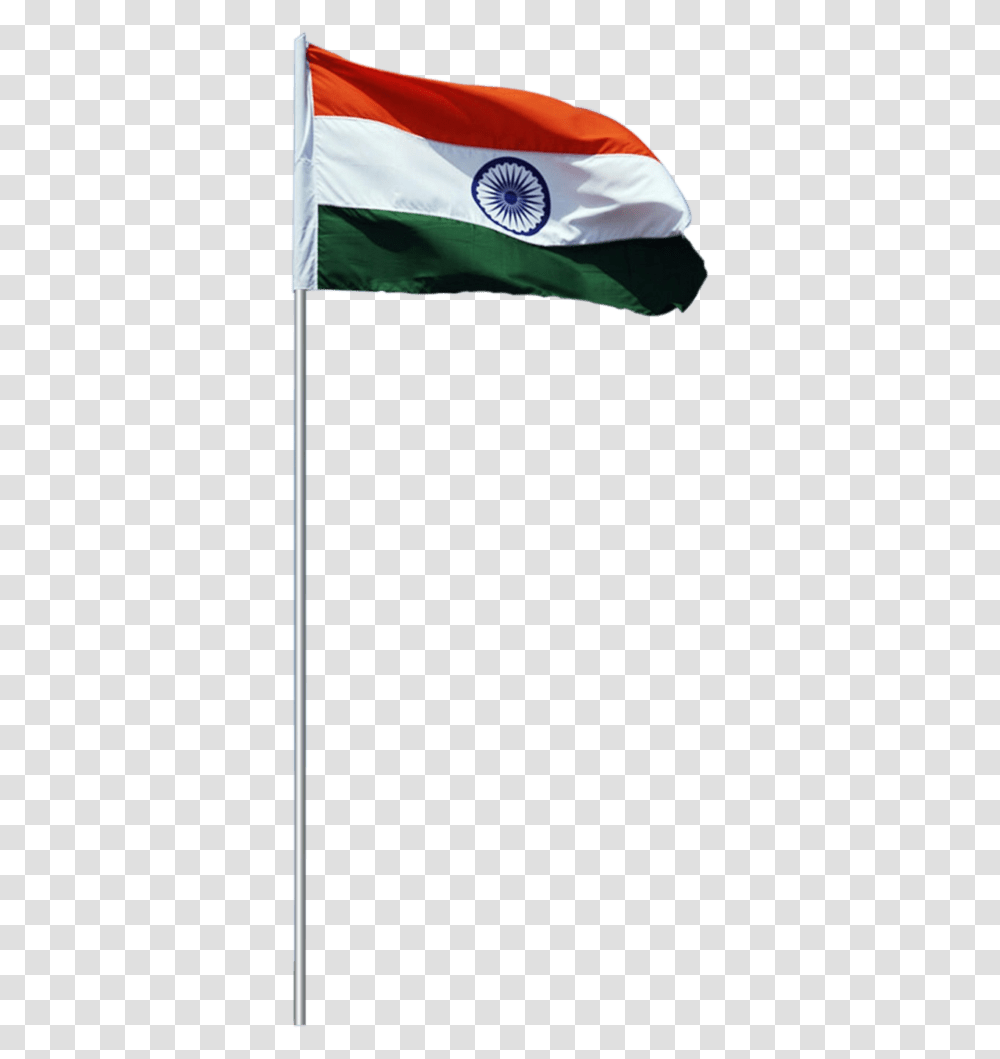 Indian Flag Hd Picsart Republic Day Background, Screen, Electronics, Monitor Transparent Png