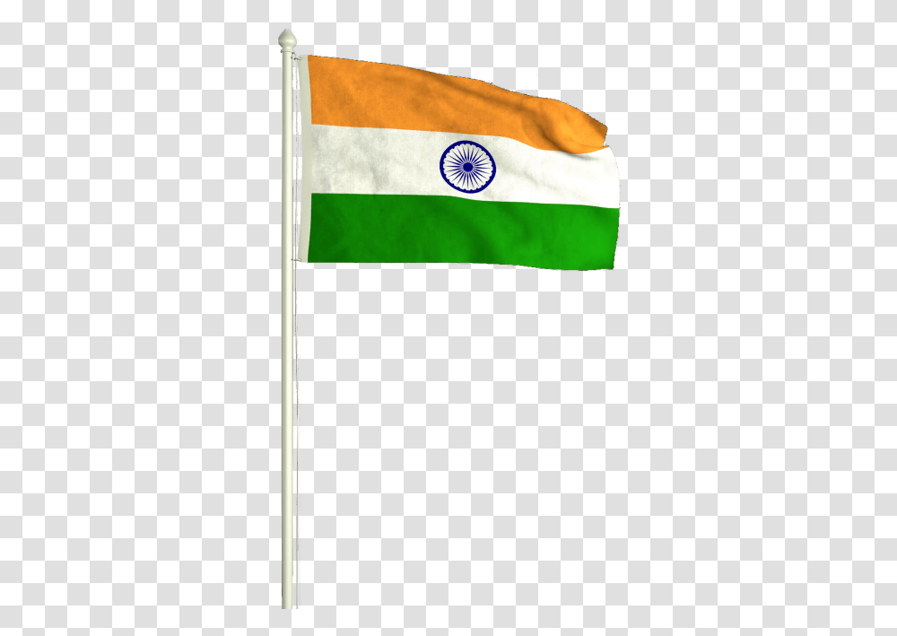 Indian Flag Hd, American Flag, Electronics Transparent Png