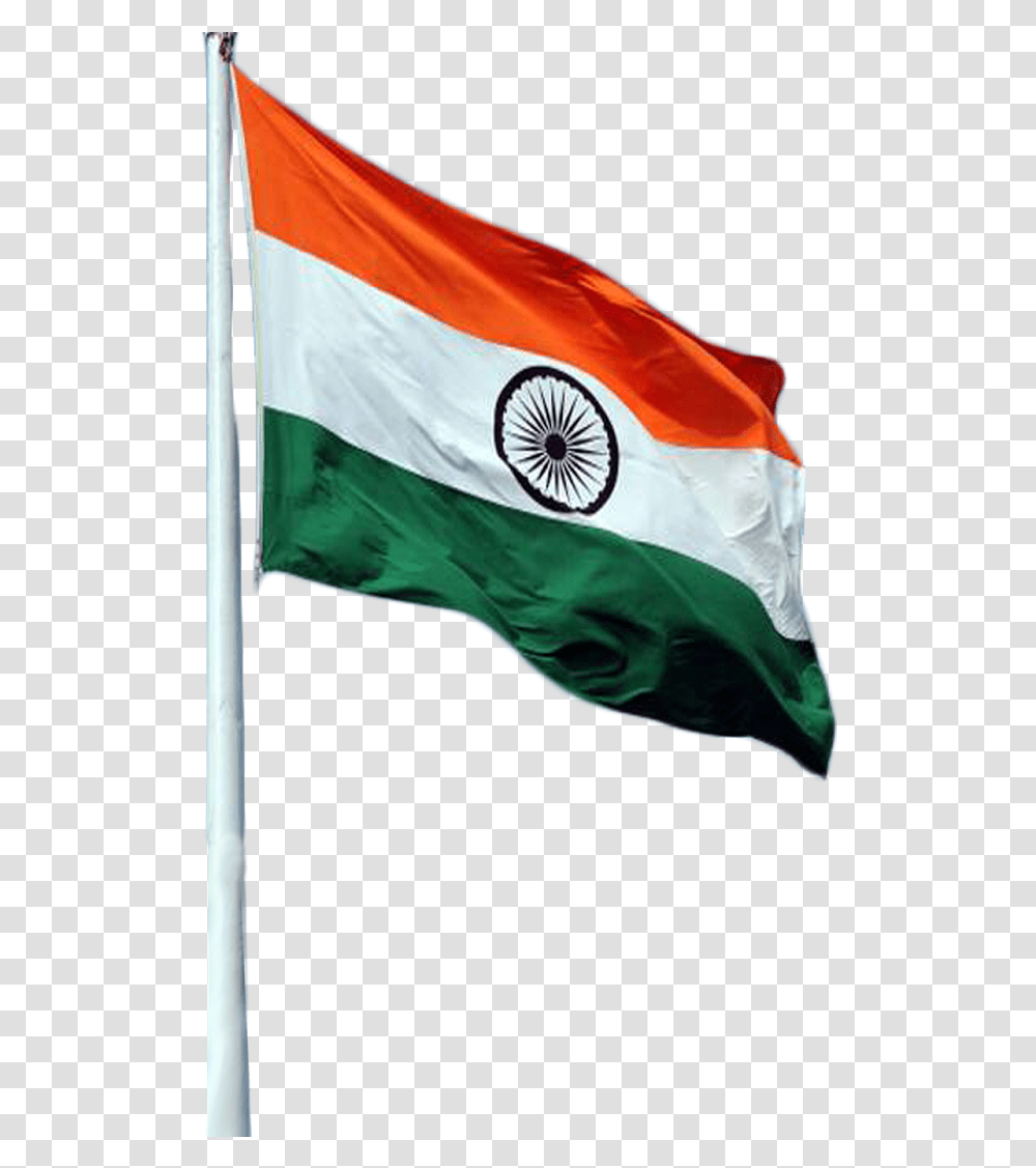 Indian Flag Hd, American Flag Transparent Png