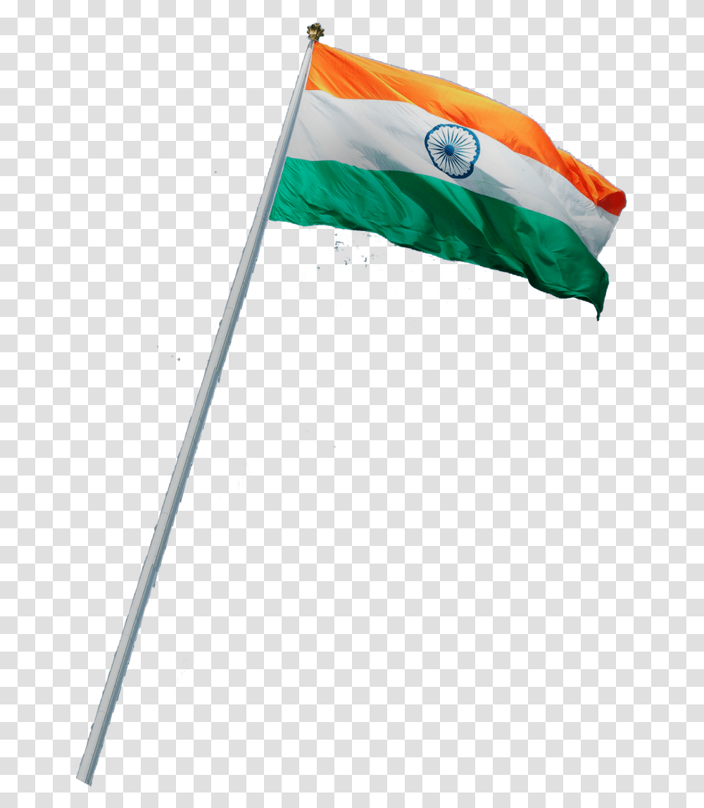 Indian Flag Hd, American Flag Transparent Png