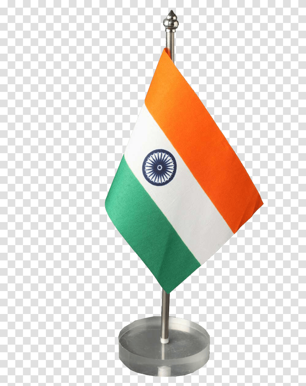 Indian Flag Image Cross Indian Flag, Lamp, Arrow, American Flag Transparent Png