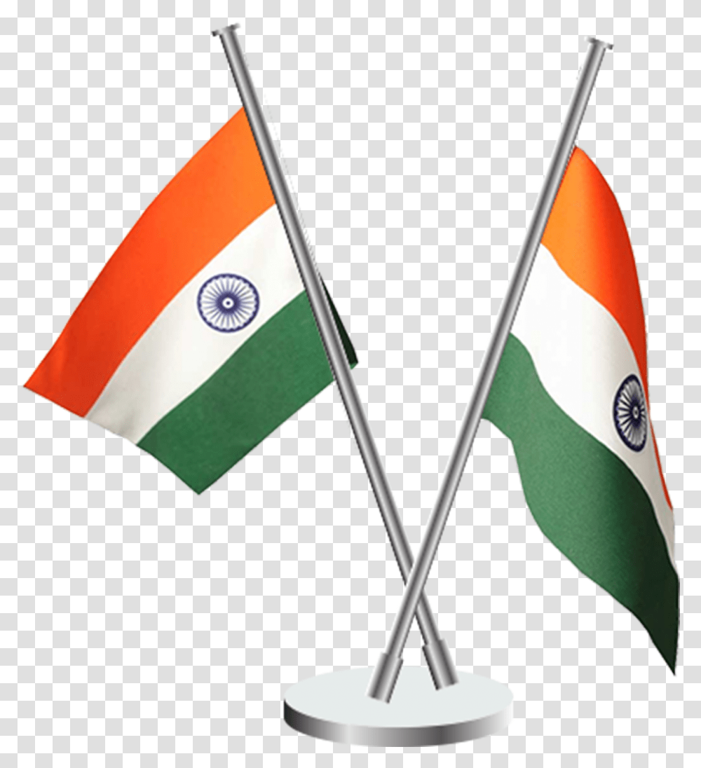 Indian Flag Image Free Download Searchpng Format Indian Flag, American Flag, Emblem Transparent Png