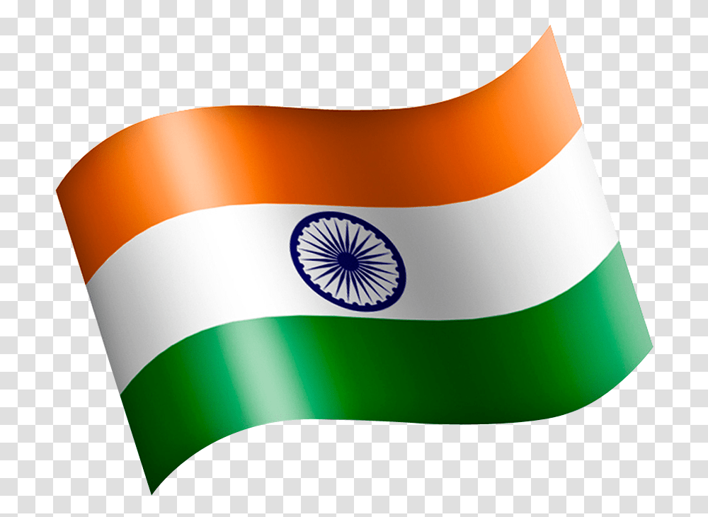 Indian Flag Image India Flag Hd, Lamp, American Flag, Balloon Transparent Png