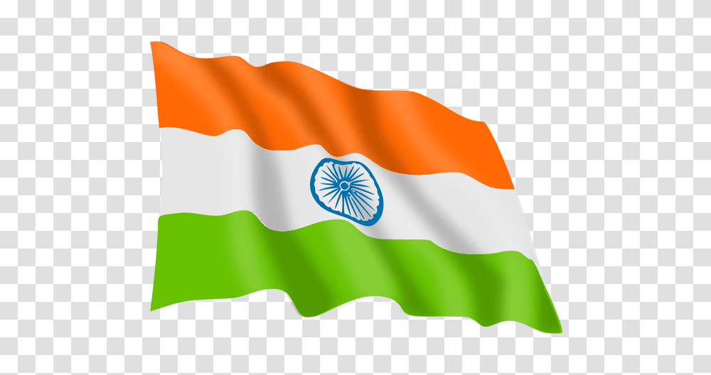Indian Flag Images Download Zip Indian Flag, American Flag, Blanket Transparent Png