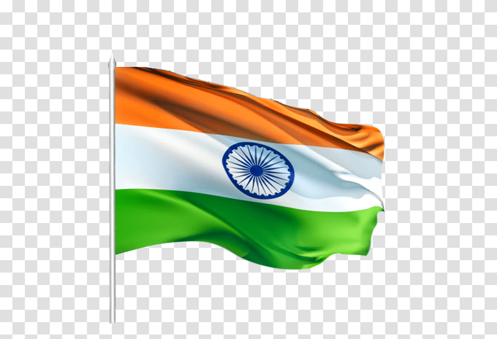 Indian Flag Images Free Download, American Flag Transparent Png