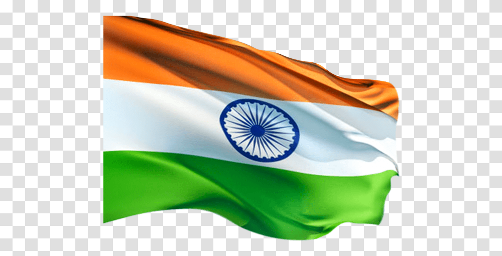 Indian Flag Images Free Searchpng Beautiful National Flag Of India, American Flag Transparent Png