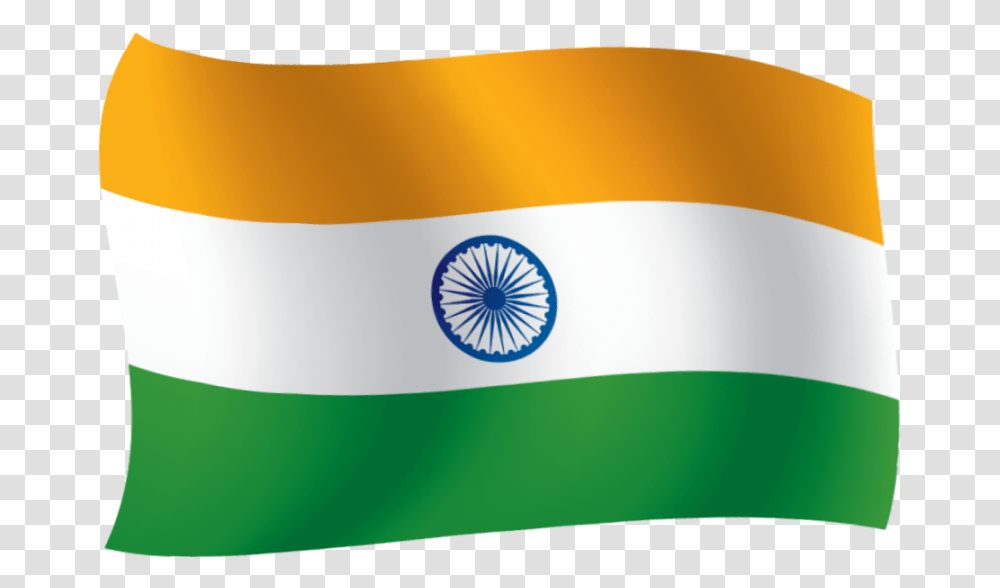 Indian Flag India Flag, American Flag, Tape Transparent Png