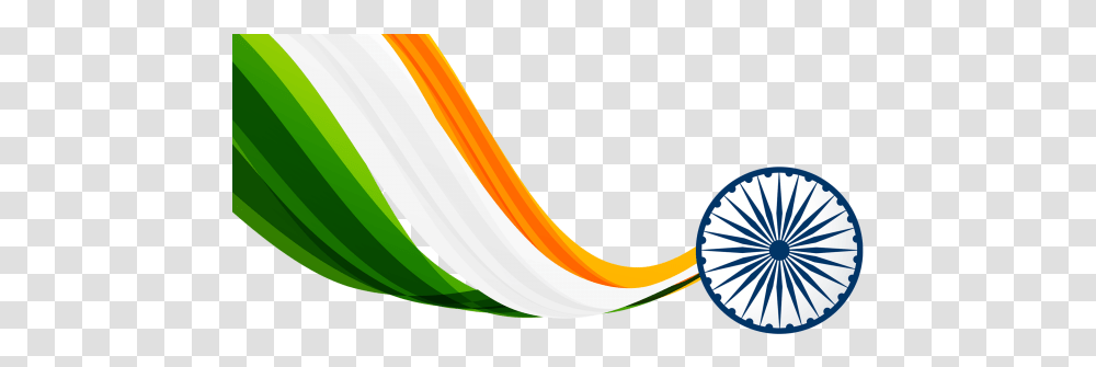 Indian Flag Indian Flag, Graphics, Art, Floral Design, Outdoors Transparent Png