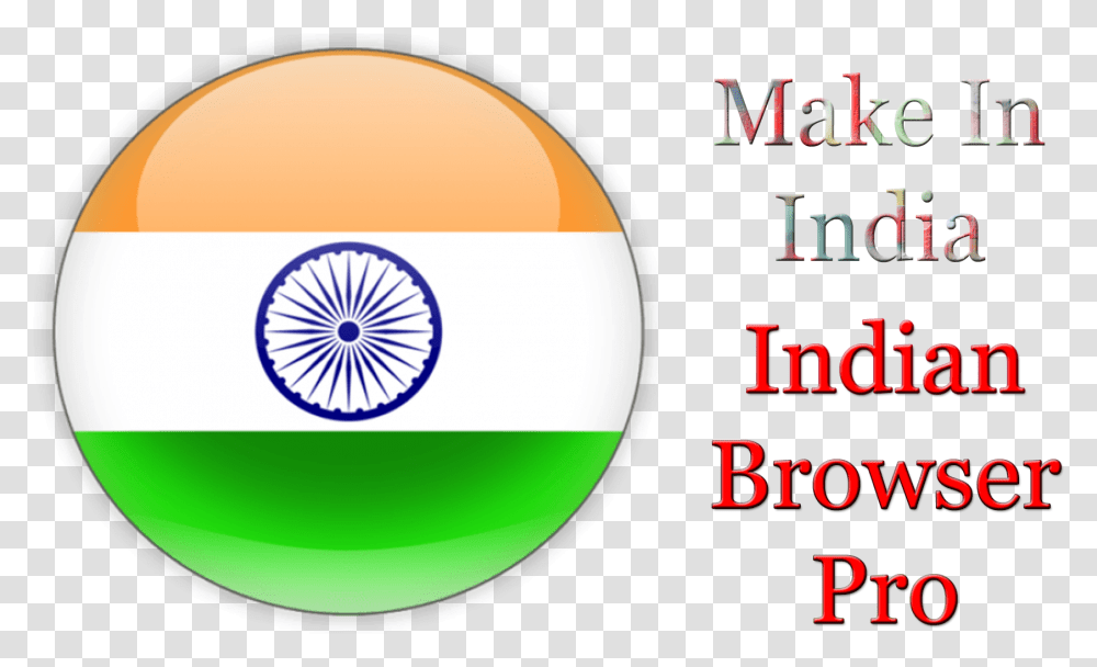 Indian Flag Indian Flag, Logo, Trademark Transparent Png