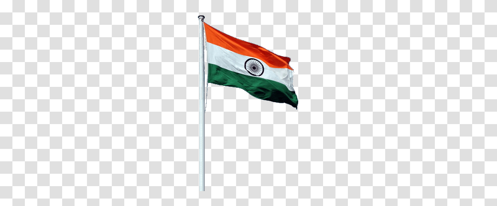 Indian Flag Krishna Pushkaralu, American Flag Transparent Png