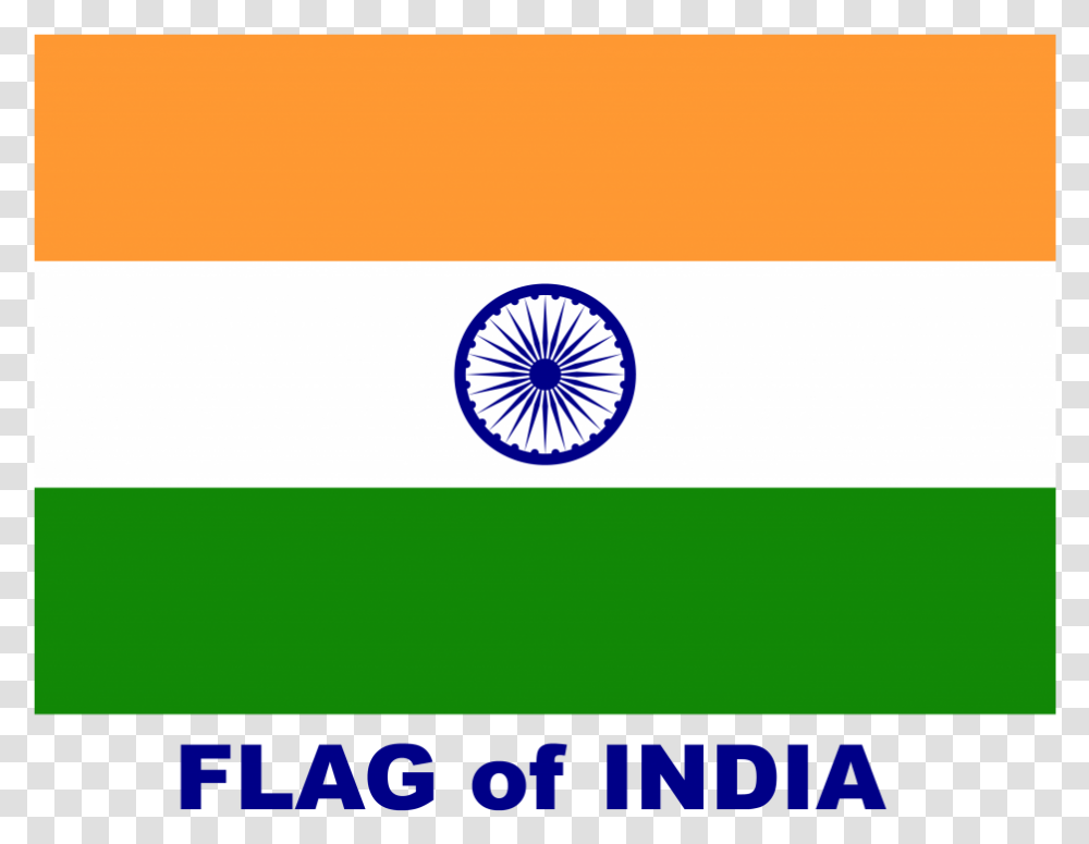 Indian Flag Printable Indian Flag Print, American Flag Transparent Png