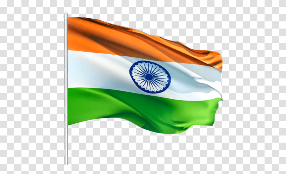 Indian Flag, American Flag Transparent Png