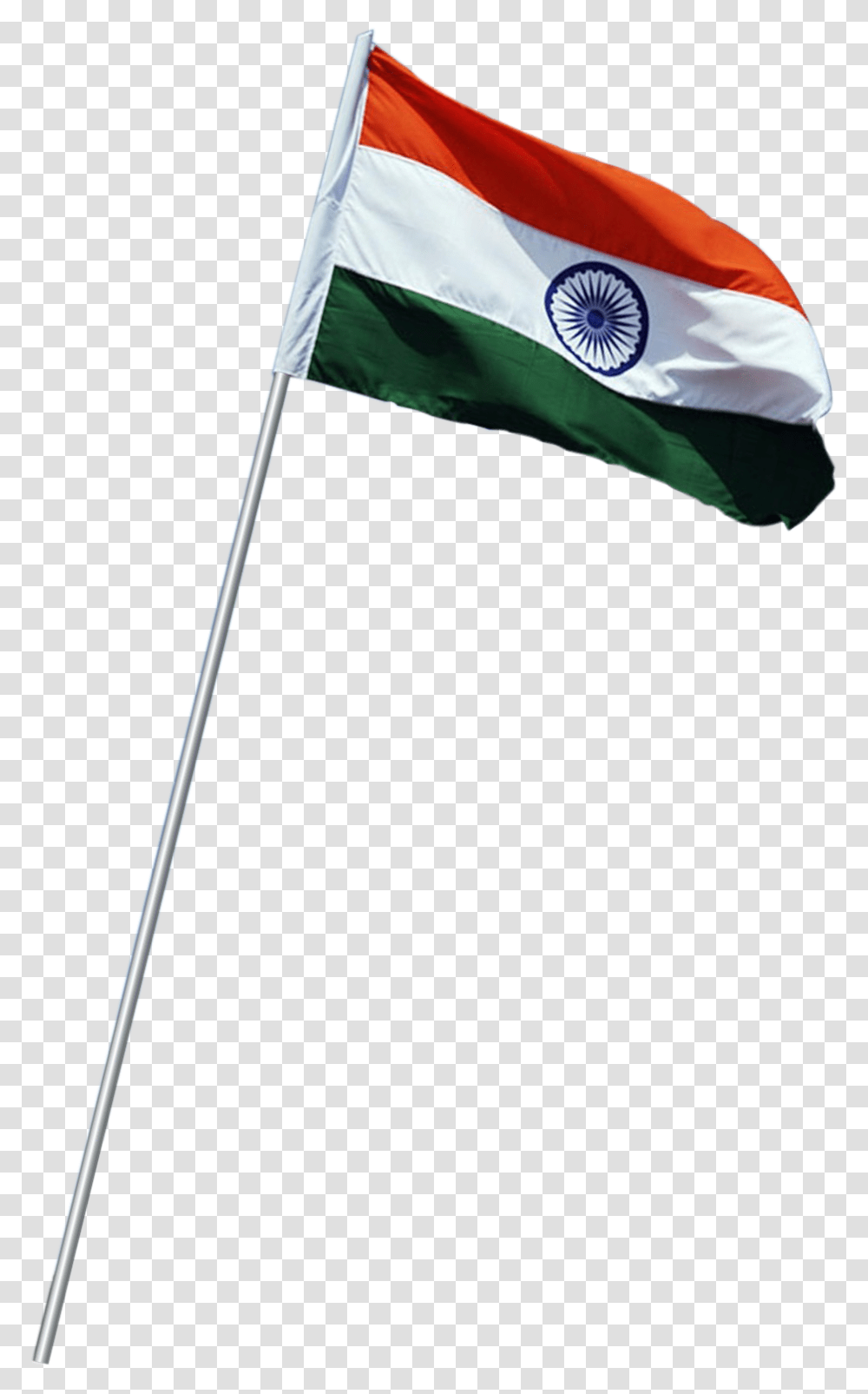 Indian Flag, American Flag Transparent Png