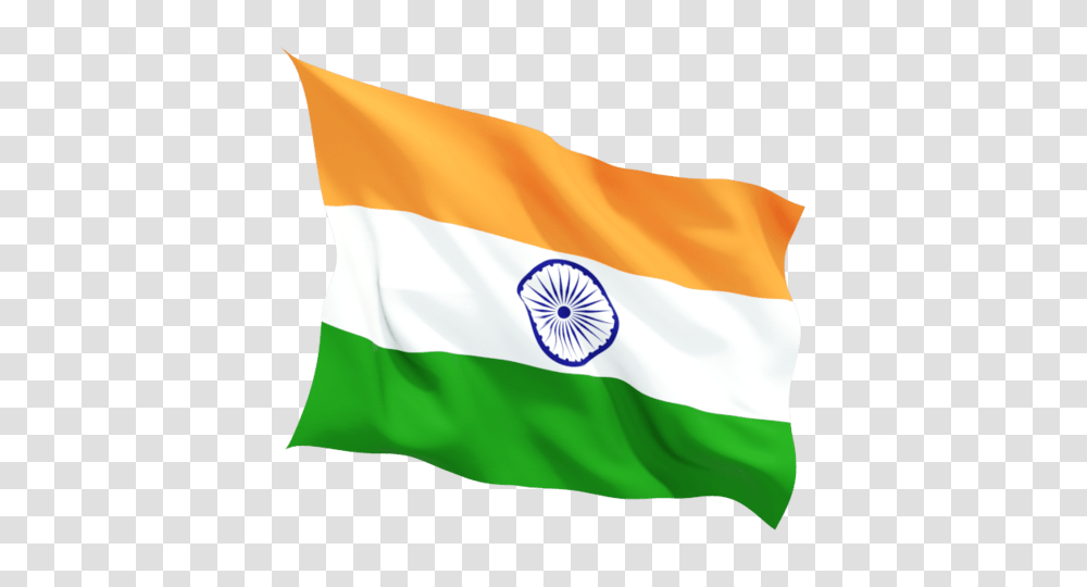 Indian Flag, American Flag Transparent Png