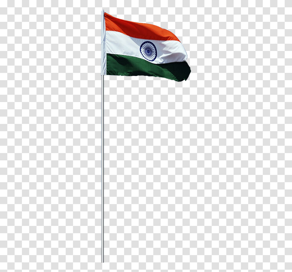 Indian Flag, Outdoors Transparent Png