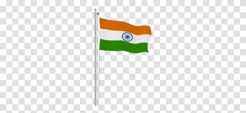 Indian Flag Wallpaper Hd For Mobile, American Flag Transparent Png