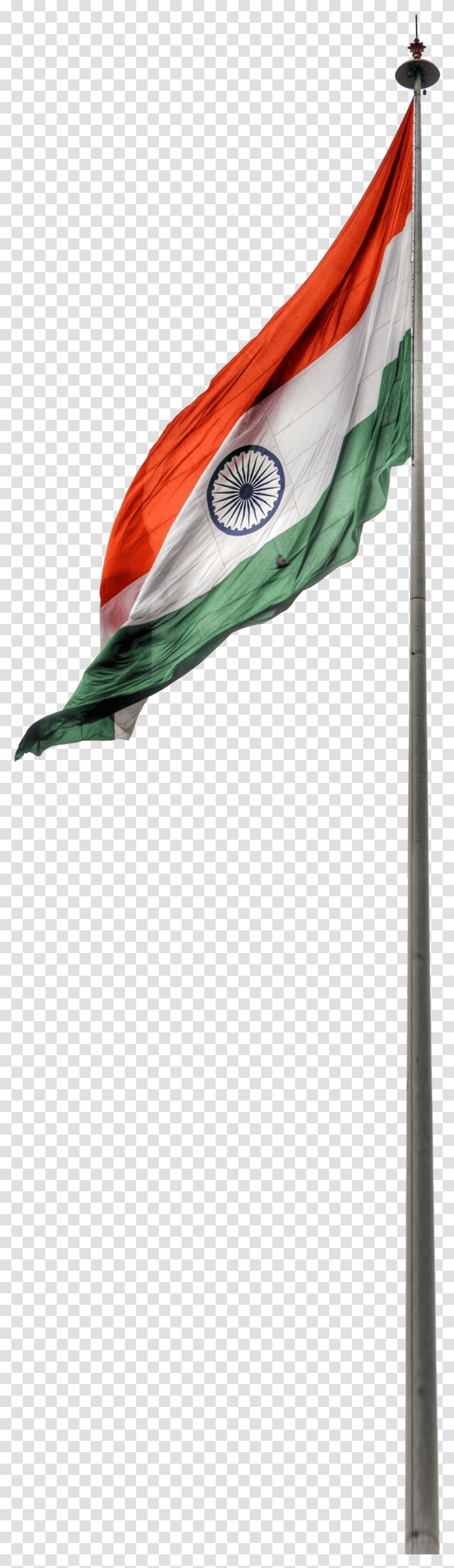 Indian Flag With Soldiers, American Flag Transparent Png