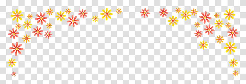 Indian Flower Decoration Clipart, Plant, Outdoors, Blossom Transparent Png