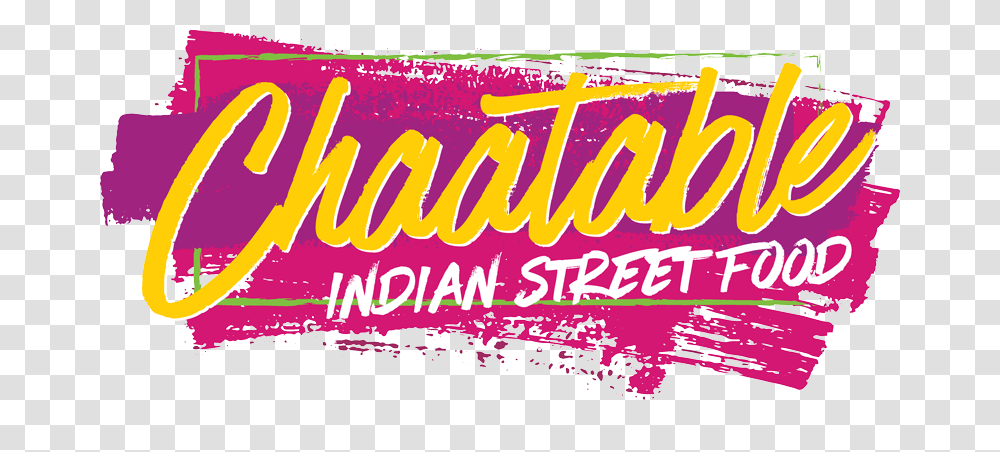 Indian Food Indian Street Food Logo, Sweets, Confectionery, Candy, Advertisement Transparent Png