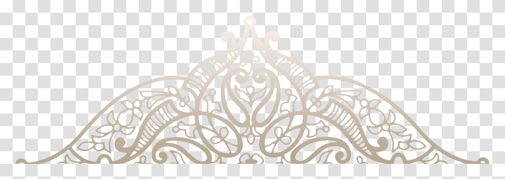 Indian Food Traditional Indian Art, Stencil, Accessories, Accessory, Jewelry Transparent Png