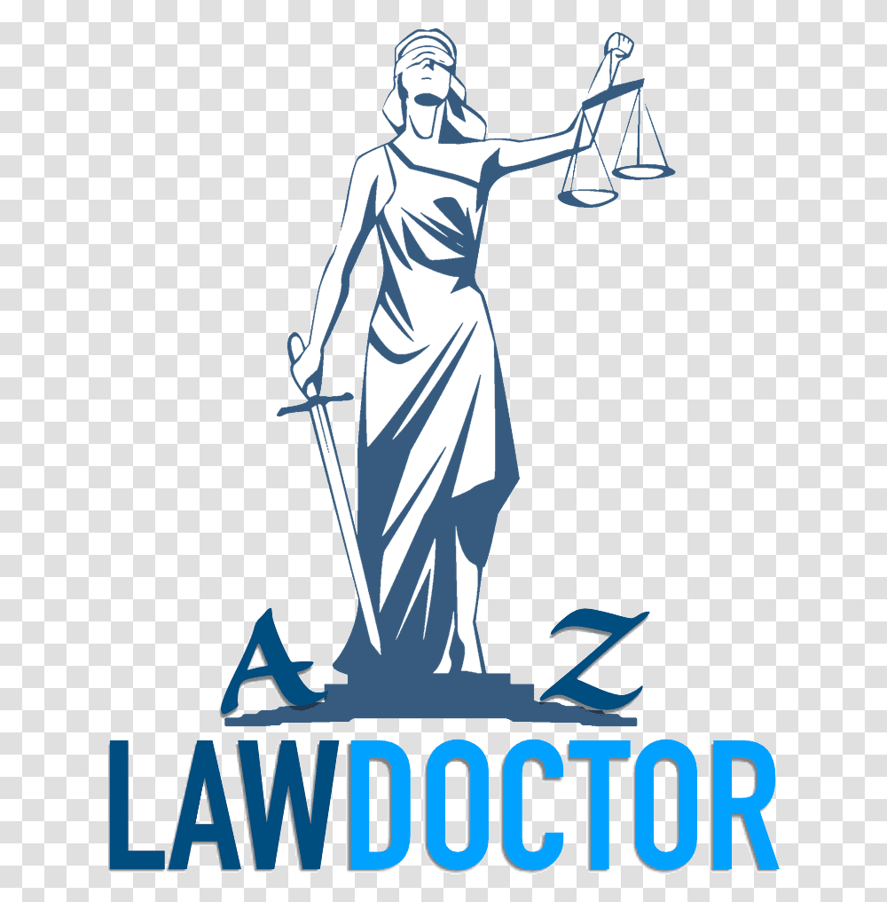 Indian God Of Justice, Person, Cleaning, Performer Transparent Png