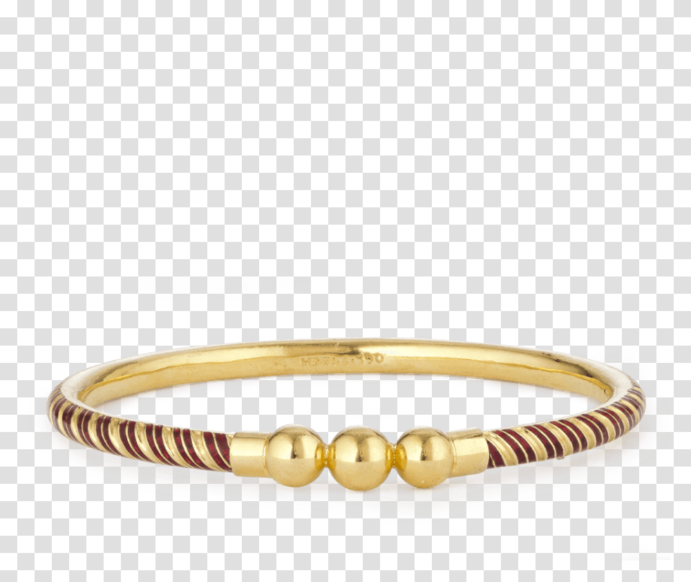 Indian Gold Bangles Uk Indian Bracelet Half Bangle, Accessories, Accessory, Jewelry Transparent Png