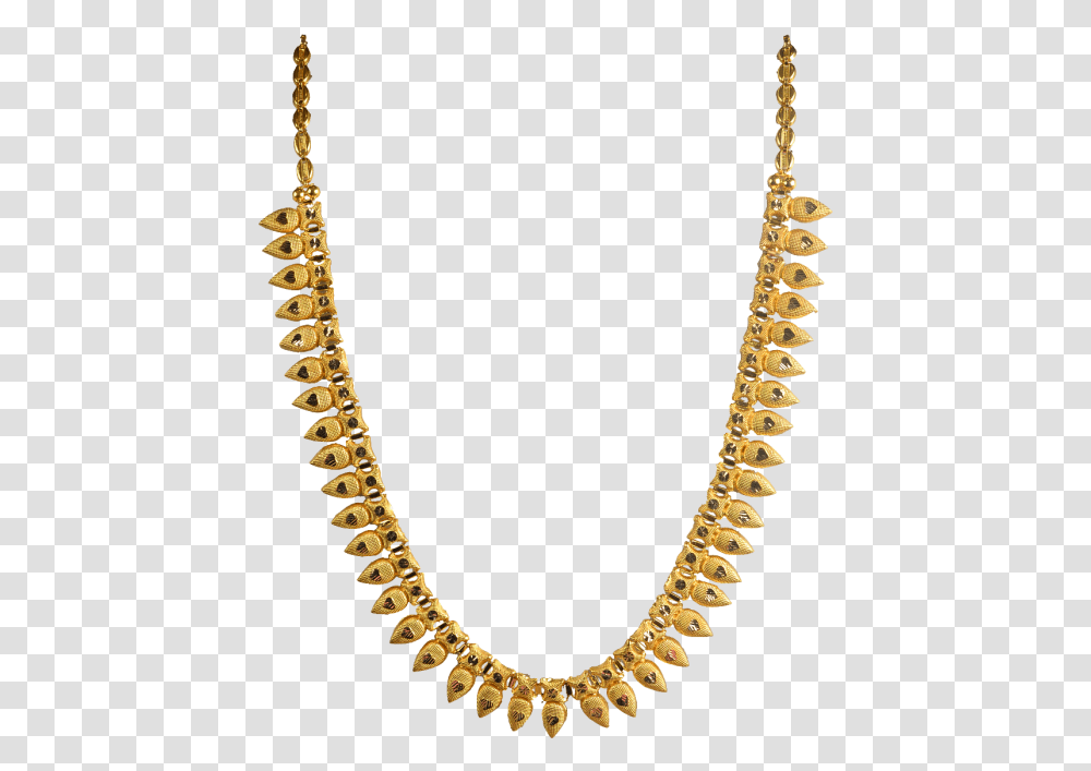 Indian Gold Chain Men, Necklace, Jewelry, Accessories, Accessory Transparent Png