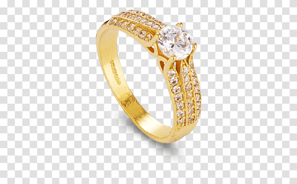 Indian Gold Engagment Ring Indian Gold Engagement Rings, Accessories, Accessory, Jewelry, Diamond Transparent Png