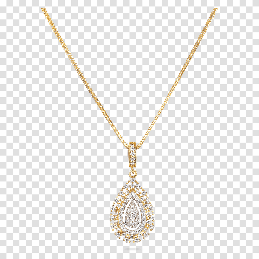 Indian Gold Pendant Thai Gold Buddha Pendant, Necklace, Jewelry, Accessories, Accessory Transparent Png
