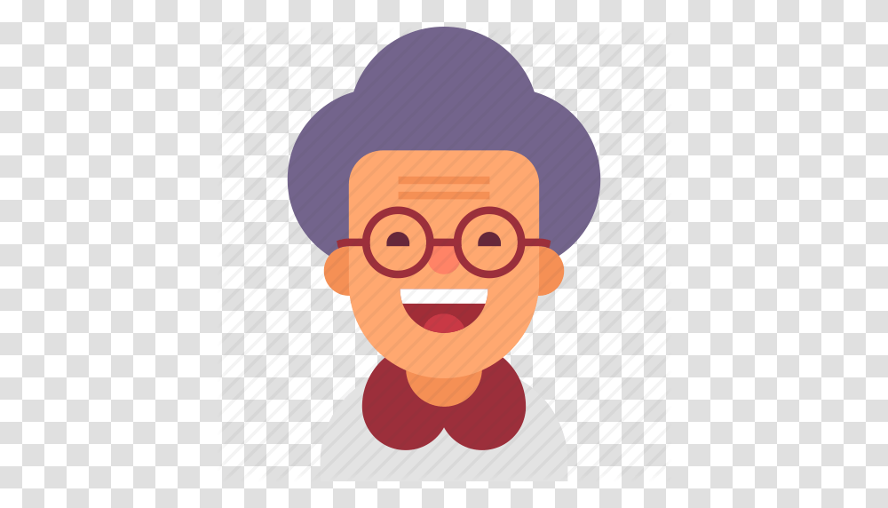 Indian Grandma Images, Face, Chef Transparent Png
