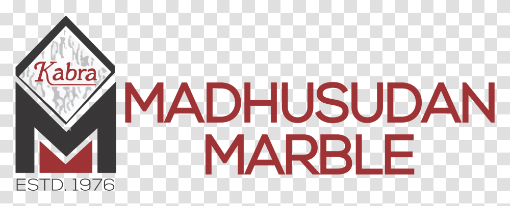 Indian Granite Manufacturers Madhusudan Marbles Pvt Ltd, Alphabet, Word, Label Transparent Png